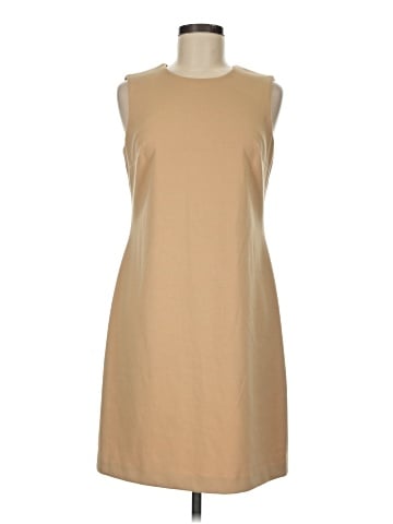 Calvin Klein Casual Dress (view 1)