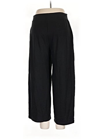 Max Studio Casual Pants (view 2)