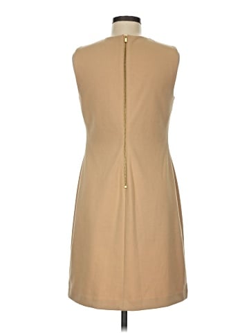 Calvin Klein Casual Dress (view 2)