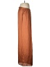 Zara Basic Brown Casual Pants Size M - photo 4