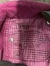 Gap Burgundy Casual Pants Size 00 (petite) - photo 9