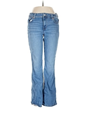 American Eagle Outfitters Jeans (view 1)