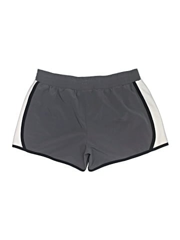 Tek Gear Athletic Shorts (view 2)