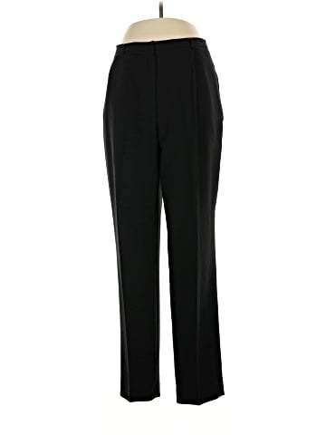 Liz Claiborne Collection Dress Pants (view 1)