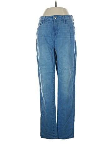 Old Navy Jeans (view 1)