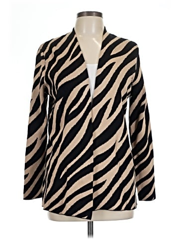 Ann Taylor Cardigan (view 1)