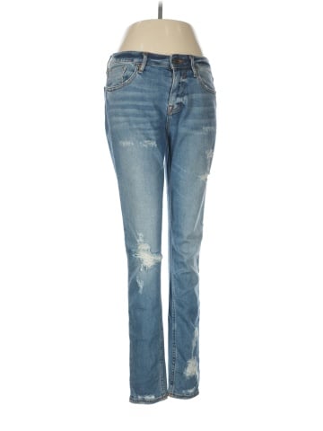 Vigoss Jeans (view 1)