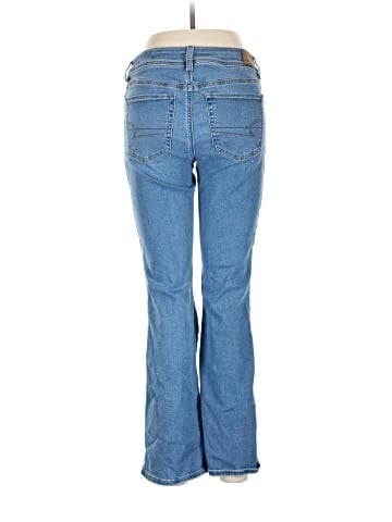 American Eagle Outfitters Jeans (view 2)