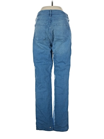 Old Navy Jeans (view 2)