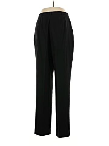 Liz Claiborne Collection Dress Pants (view 2)