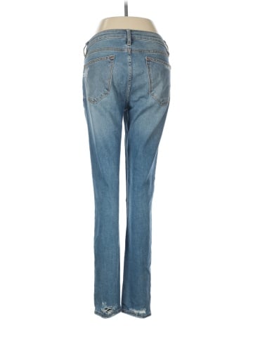 Vigoss Jeans (view 2)