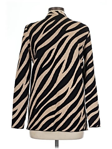 Ann Taylor Cardigan (view 2)