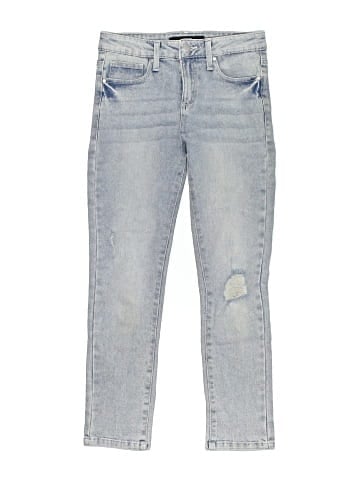 Joe's Jeans Jeans (view 1)