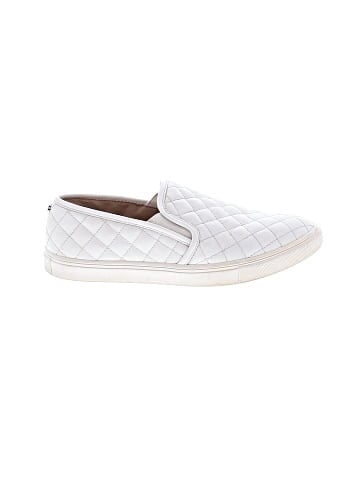 Steve Madden Sneakers (view 1)