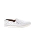 Steve Madden White Sneakers Size 9 - photo 1