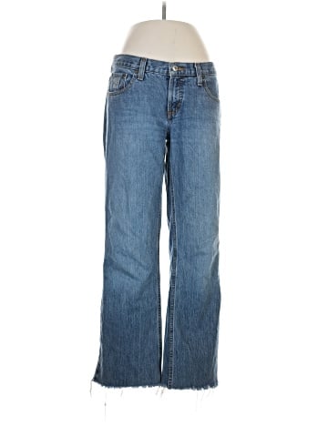 Cruel Girl Jeans (view 1)