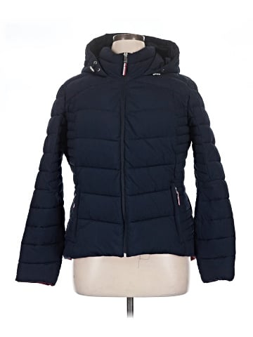 Tommy Hilfiger Snow Jacket (view 1)