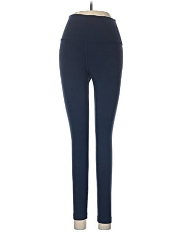 Lululemon Athletica Active Pants (view 1)