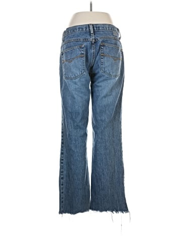 Cruel Girl Jeans (view 2)