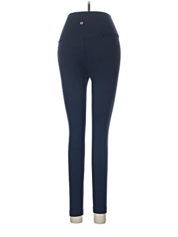 Lululemon Athletica Active Pants (view 2)