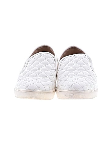 Steve Madden Sneakers (view 2)
