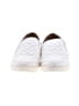 Steve Madden White Sneakers Size 9 - photo 2