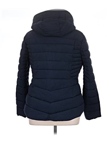Tommy Hilfiger Snow Jacket (view 2)