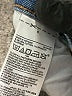 Old Navy Blue Denim Shorts Size 6 - photo 4