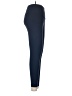 Lululemon Athletica Solid Blue Active Pants Size 6 - photo 4