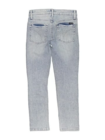 Joe's Jeans Jeans (view 2)