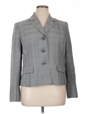 Le Suit Separates Blazer (view 1)
