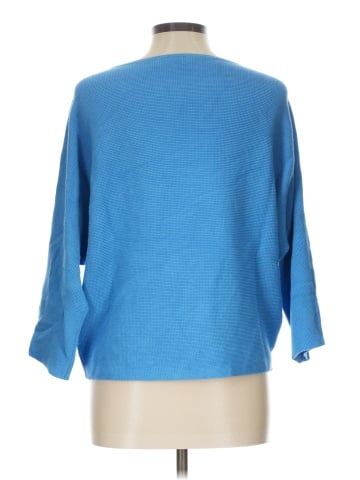 Cyrus Pullover Sweater (view 2)