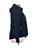 Tommy Hilfiger 100% Polyester Solid Blue Snow Jacket Size XL - photo 4