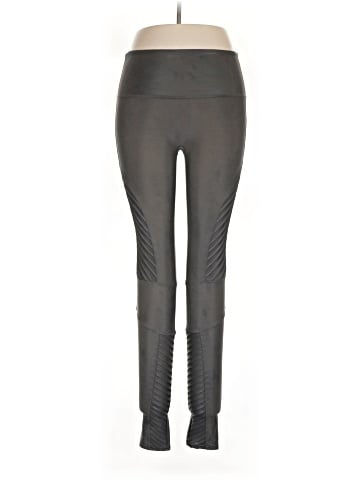 SPANX Leggings (view 1)