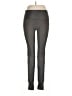 SPANX Gray Leggings Size L - photo 1
