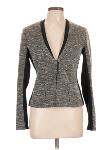 Nanette Lepore Blazer (view 1)