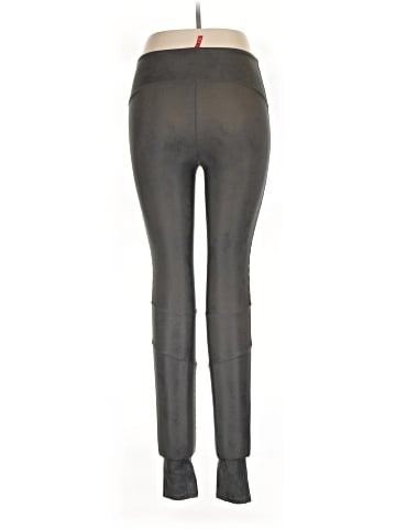 SPANX Leggings (view 2)