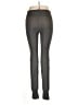 SPANX Gray Leggings Size L - photo 2