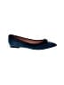 Marc by Marc Jacobs Blue Flats Size EU 37 1/2 - photo 1