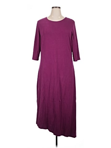 bryn WALKER Casual Dress (view 1)