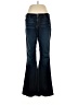 Adriano Goldschmied Blue Jeans Size 32 waist - photo 1