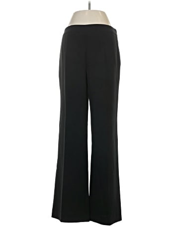 Donna Karan New York Dress Pants (view 1)