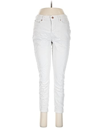 Levi Strauss Signature Jeans (view 1)