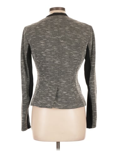 Nanette Lepore Blazer (view 2)
