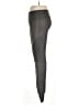 SPANX Gray Leggings Size L - photo 5