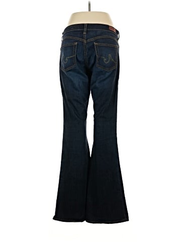 Adriano Goldschmied Jeans (view 2)