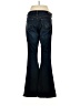 Adriano Goldschmied Blue Jeans Size 32 waist - photo 2
