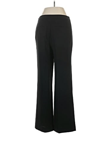 Donna Karan New York Dress Pants (view 2)
