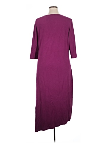bryn WALKER Casual Dress (view 2)