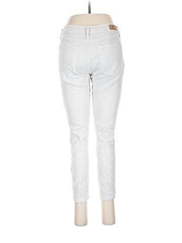 Levi Strauss Signature Jeans (view 2)